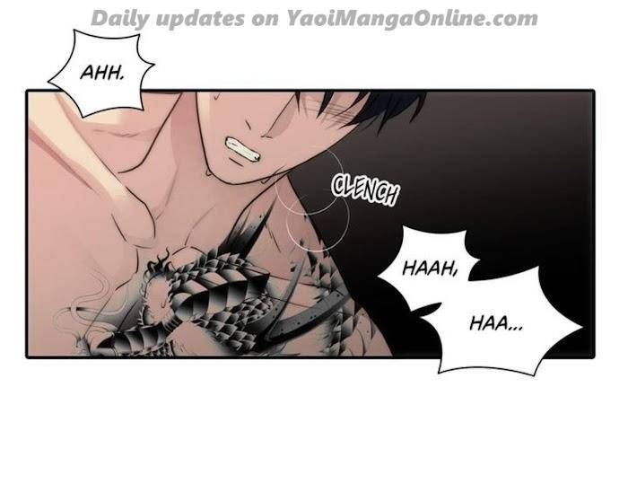 Hwanghyeon-Text-By-Chepali-Aeju-Eng page 49