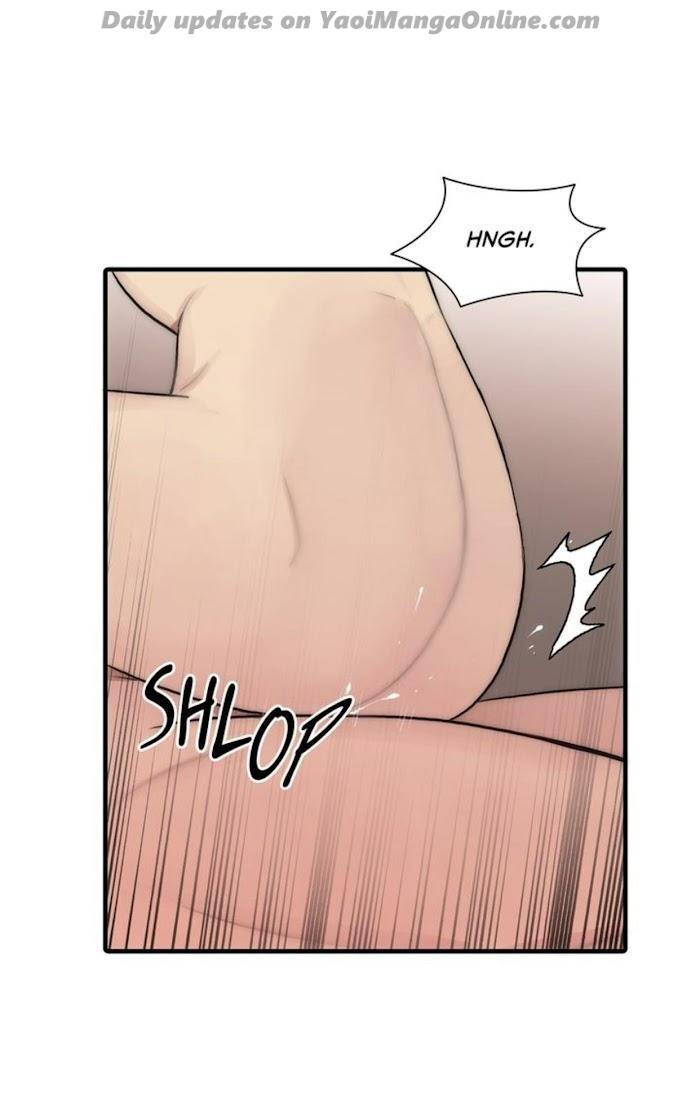 Hwanghyeon-Text-By-Chepali-Aeju-Eng page 58