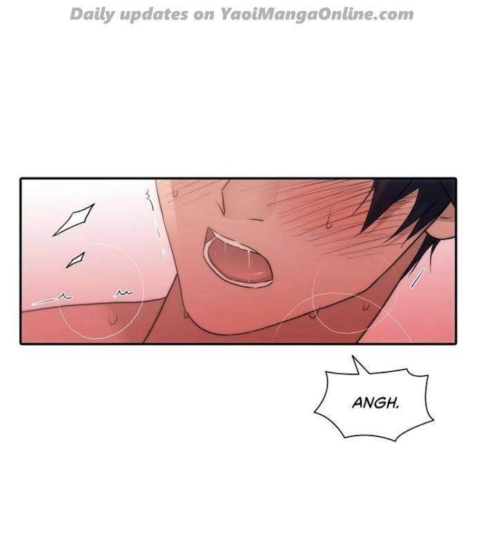 Hwanghyeon-Text-By-Chepali-Aeju-Eng page 59