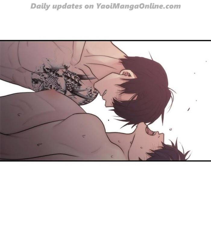 Hwanghyeon-Text-By-Chepali-Aeju-Eng page 60