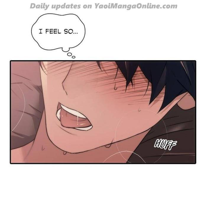 Hwanghyeon-Text-By-Chepali-Aeju-Eng page 64