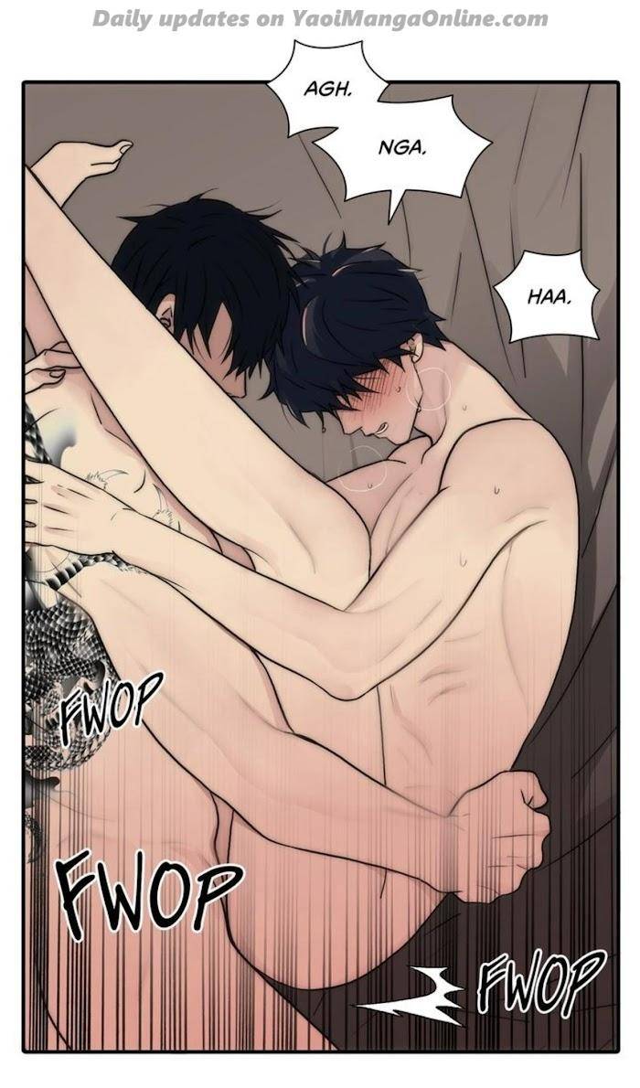 Hwanghyeon-Text-By-Chepali-Aeju-Eng page 66