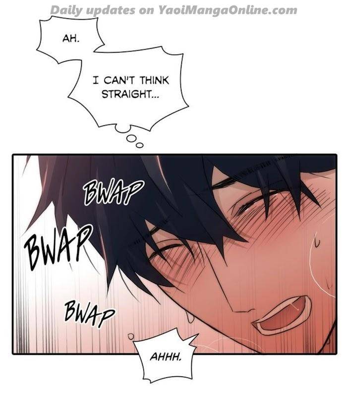 Hwanghyeon-Text-By-Chepali-Aeju-Eng page 67