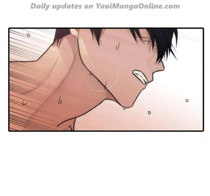 Hwanghyeon-Text-By-Chepali-Aeju-Eng page 68