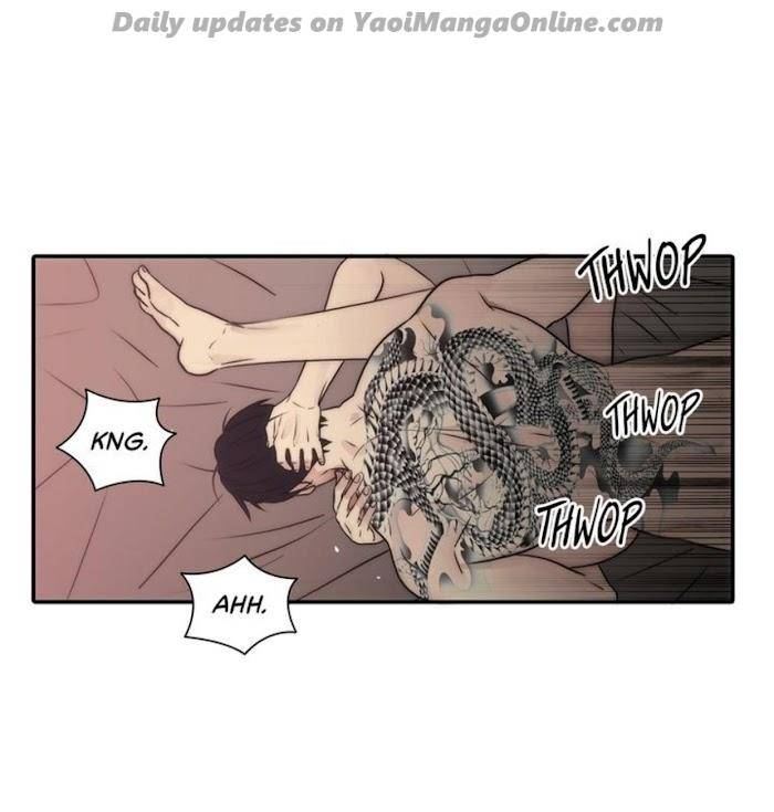 Hwanghyeon-Text-By-Chepali-Aeju-Eng page 69