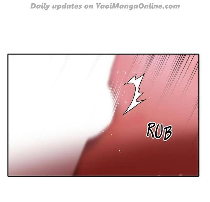 Hwanghyeon-Text-By-Chepali-Aeju-Eng page 72
