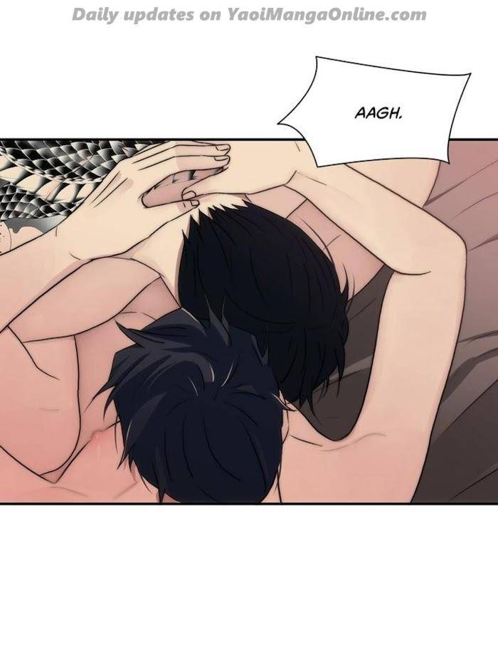 Hwanghyeon-Text-By-Chepali-Aeju-Eng page 74