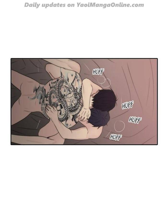 Hwanghyeon-Text-By-Chepali-Aeju-Eng page 75