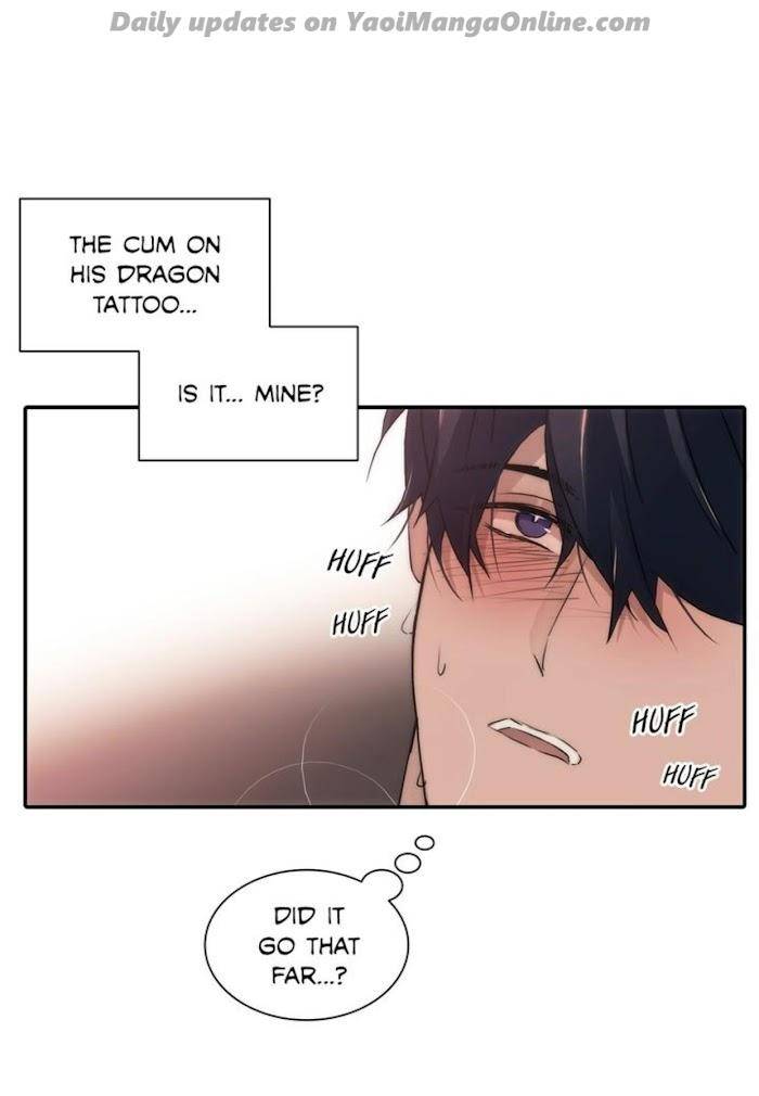 Hwanghyeon-Text-By-Chepali-Aeju-Eng page 78