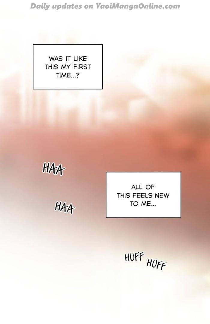 Hwanghyeon-Text-By-Chepali-Aeju-Eng page 79