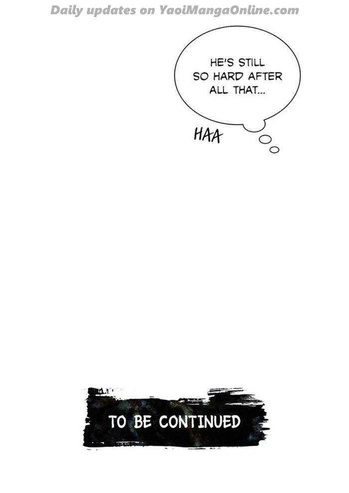 Hwanghyeon-Text-By-Chepali-Aeju-Eng page 83