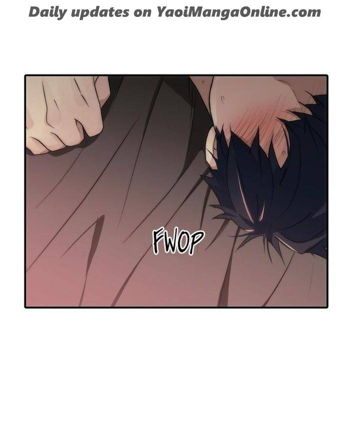 Hwanghyeon-Text-By-Chepali-Aeju-Eng page 5