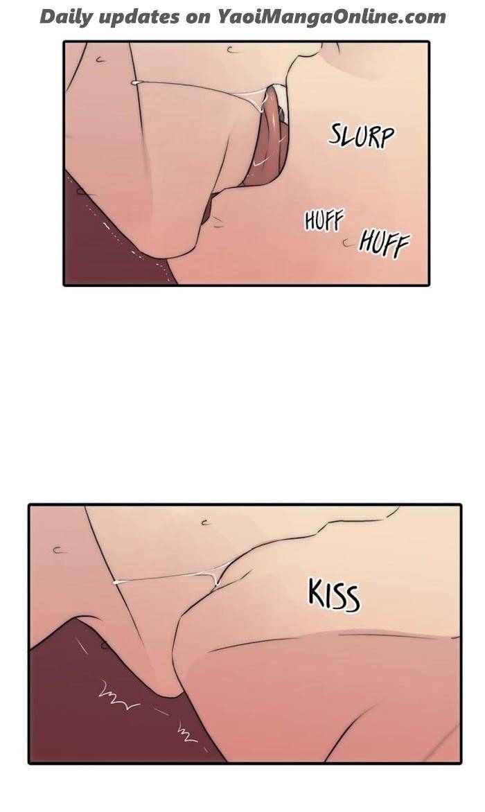 Hwanghyeon-Text-By-Chepali-Aeju-Eng page 7