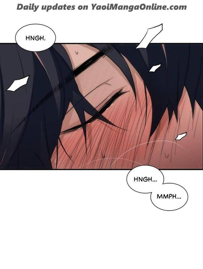 Hwanghyeon-Text-By-Chepali-Aeju-Eng page 8