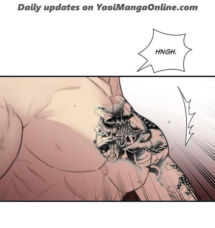 Hwanghyeon-Text-By-Chepali-Aeju-Eng page 15
