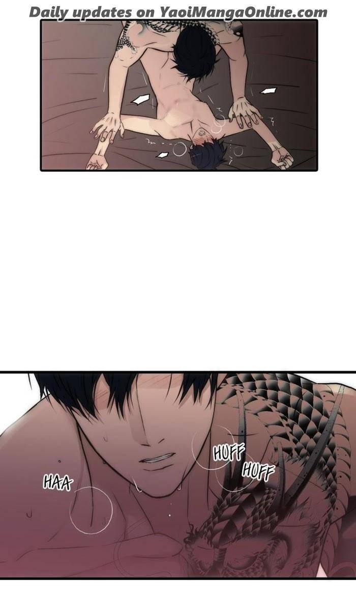 Hwanghyeon-Text-By-Chepali-Aeju-Eng page 18