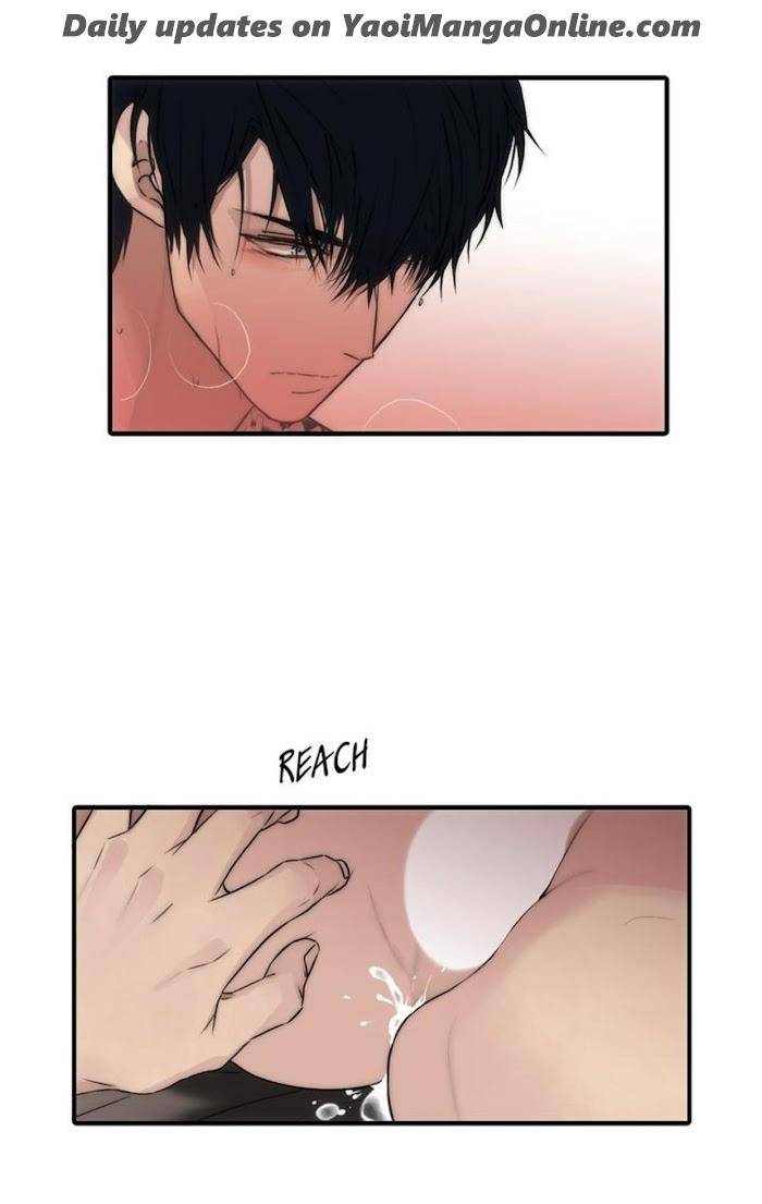 Hwanghyeon-Text-By-Chepali-Aeju-Eng page 25
