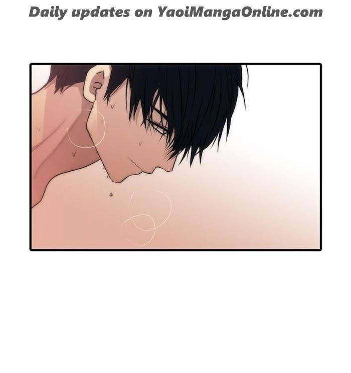 Hwanghyeon-Text-By-Chepali-Aeju-Eng page 28