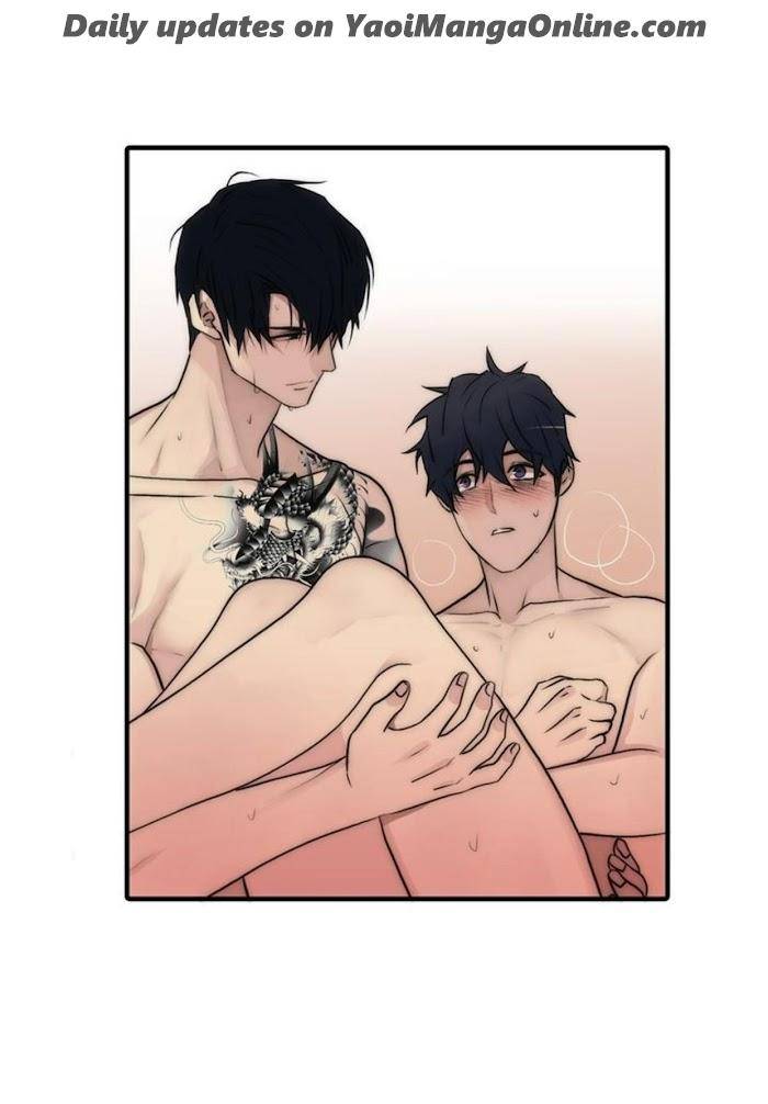 Hwanghyeon-Text-By-Chepali-Aeju-Eng page 30