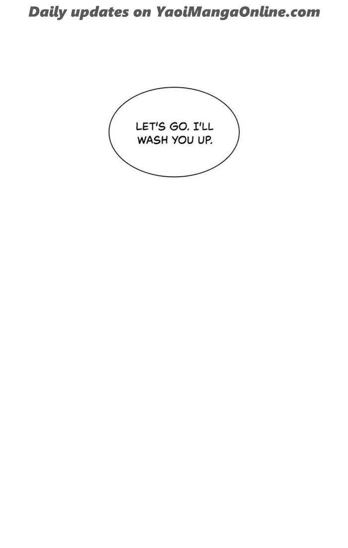 Hwanghyeon-Text-By-Chepali-Aeju-Eng page 36