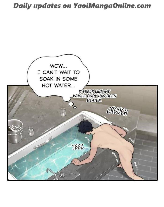 Hwanghyeon-Text-By-Chepali-Aeju-Eng page 38
