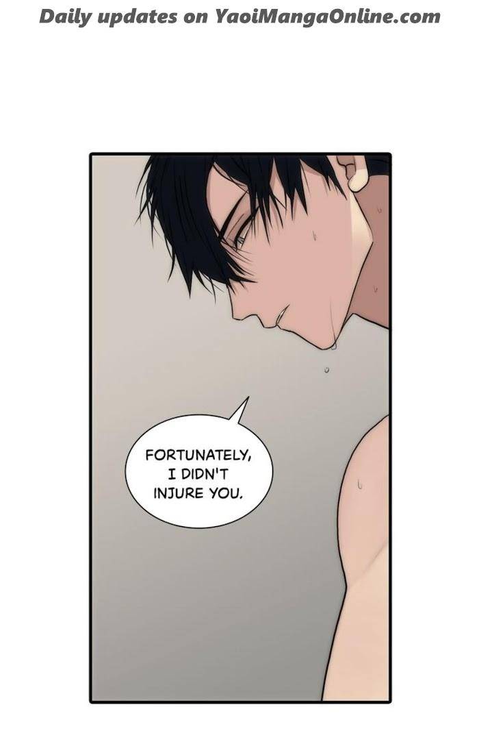 Hwanghyeon-Text-By-Chepali-Aeju-Eng page 41