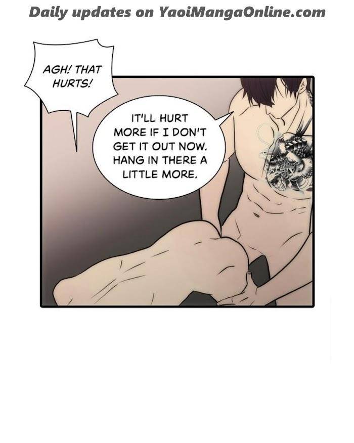 Hwanghyeon-Text-By-Chepali-Aeju-Eng page 43
