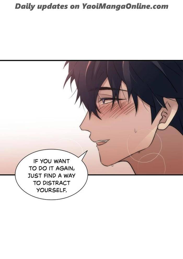 Hwanghyeon-Text-By-Chepali-Aeju-Eng page 53