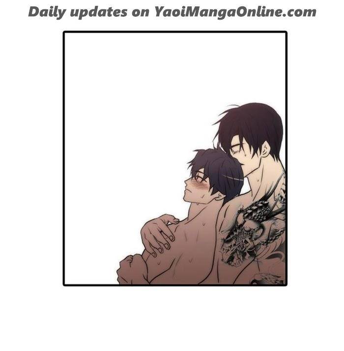 Hwanghyeon-Text-By-Chepali-Aeju-Eng page 55