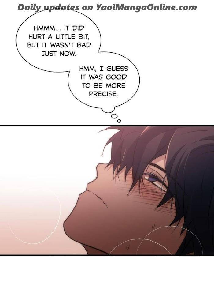 Hwanghyeon-Text-By-Chepali-Aeju-Eng page 56