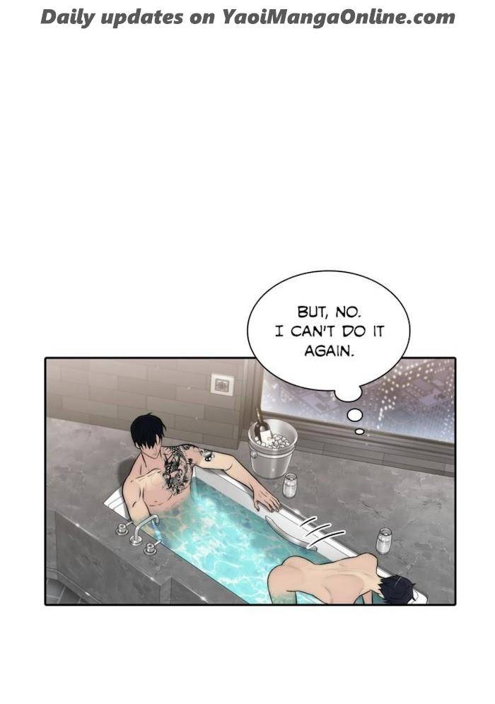 Hwanghyeon-Text-By-Chepali-Aeju-Eng page 57
