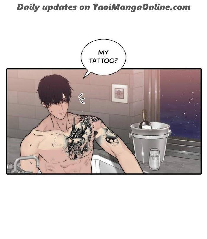 Hwanghyeon-Text-By-Chepali-Aeju-Eng page 60