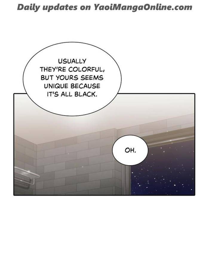 Hwanghyeon-Text-By-Chepali-Aeju-Eng page 61