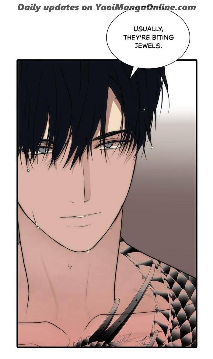 Hwanghyeon-Text-By-Chepali-Aeju-Eng page 63