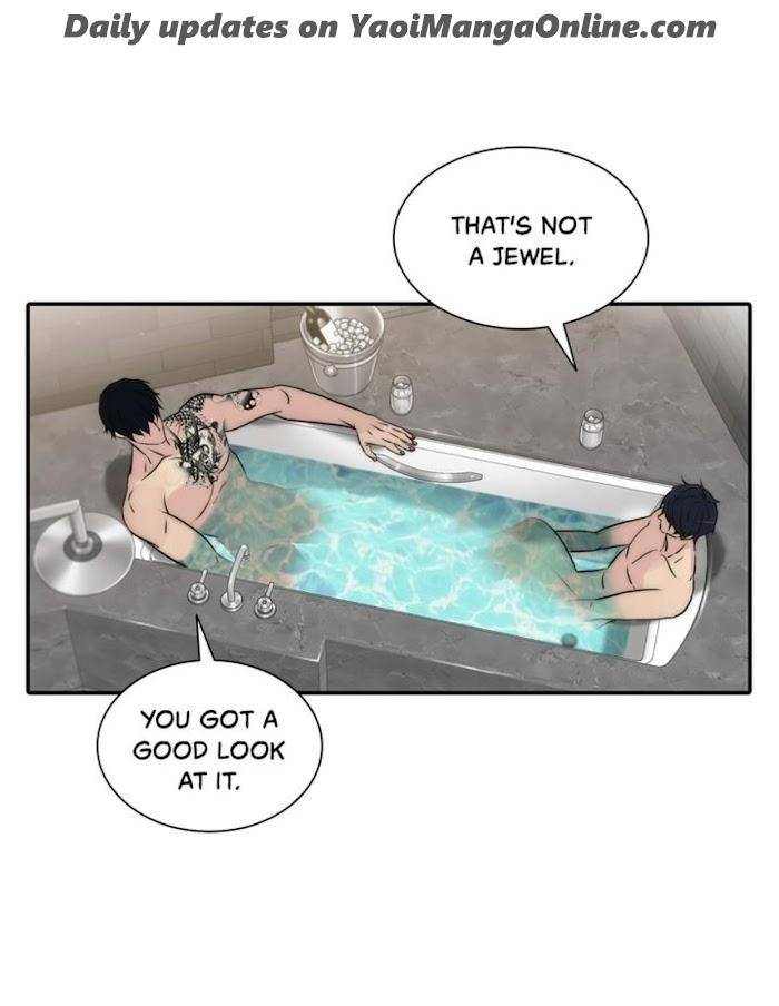 Hwanghyeon-Text-By-Chepali-Aeju-Eng page 64