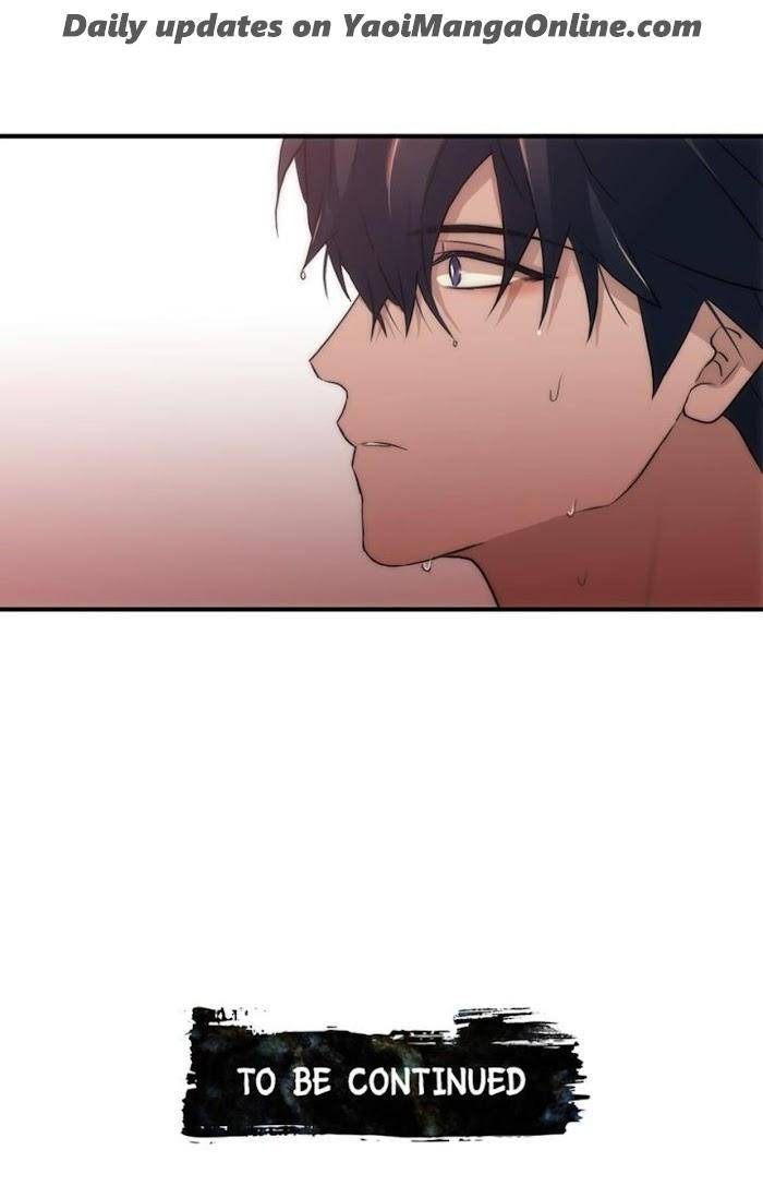 Hwanghyeon-Text-By-Chepali-Aeju-Eng page 66