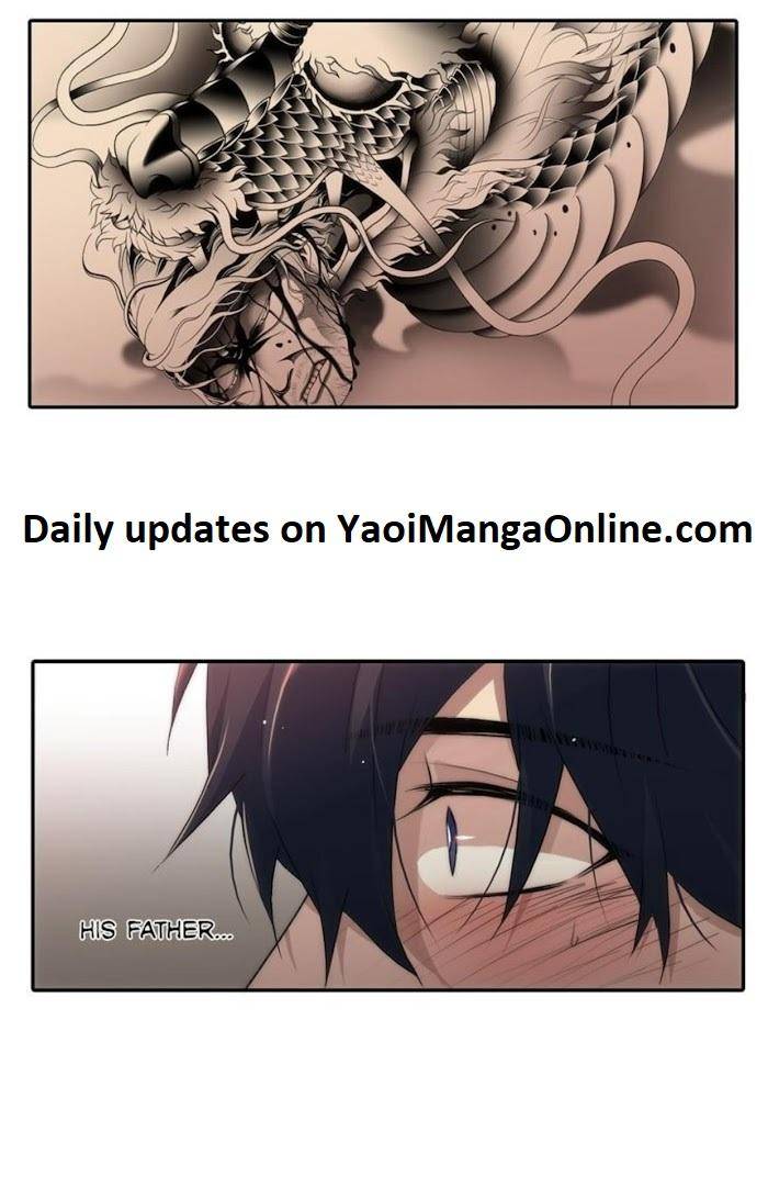 Hwanghyeon-Text-By-Chepali-Aeju-Eng chapter_031 thumbnail