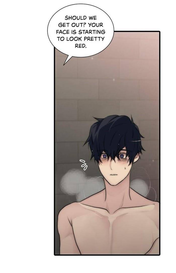 Hwanghyeon-Text-By-Chepali-Aeju-Eng page 2