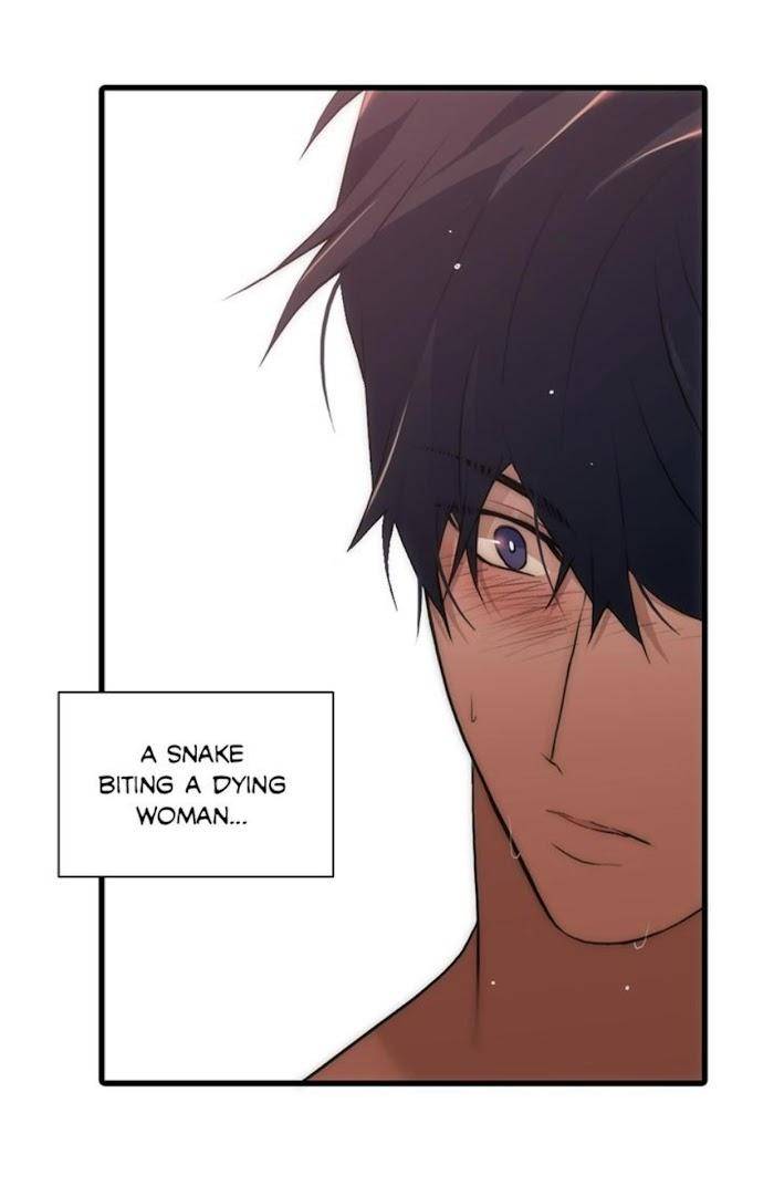 Hwanghyeon-Text-By-Chepali-Aeju-Eng page 6