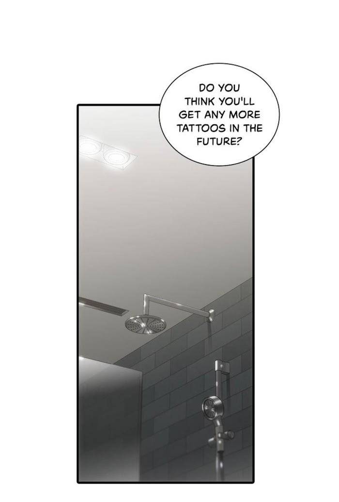 Hwanghyeon-Text-By-Chepali-Aeju-Eng page 8