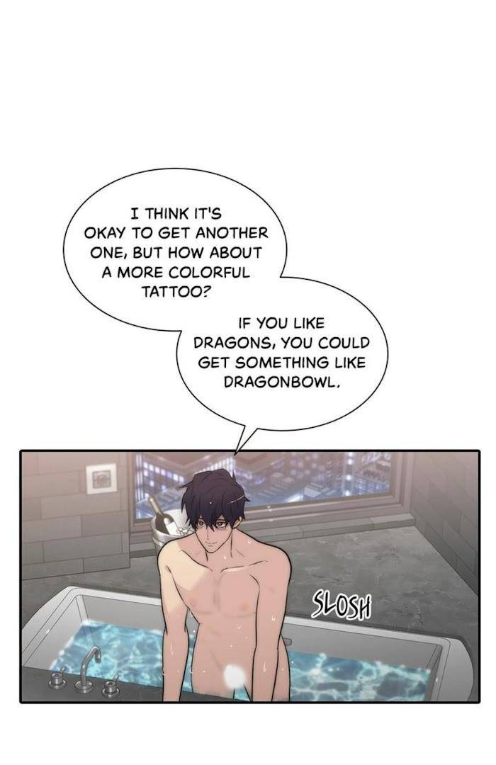 Hwanghyeon-Text-By-Chepali-Aeju-Eng page 10