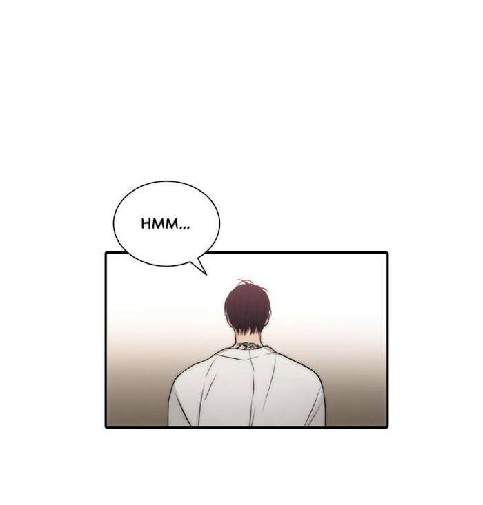 Hwanghyeon-Text-By-Chepali-Aeju-Eng page 18