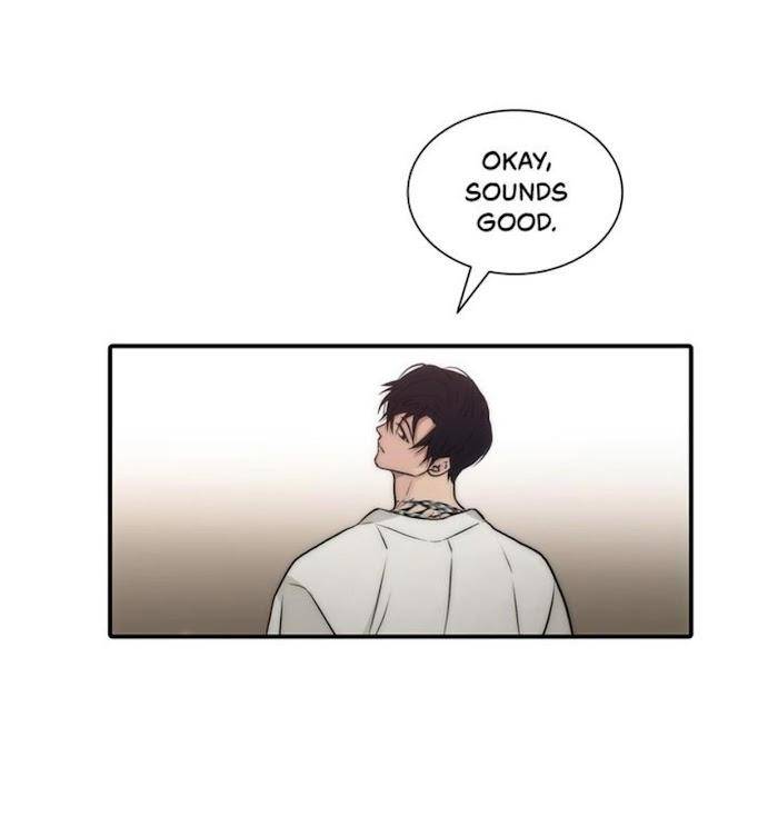 Hwanghyeon-Text-By-Chepali-Aeju-Eng page 19