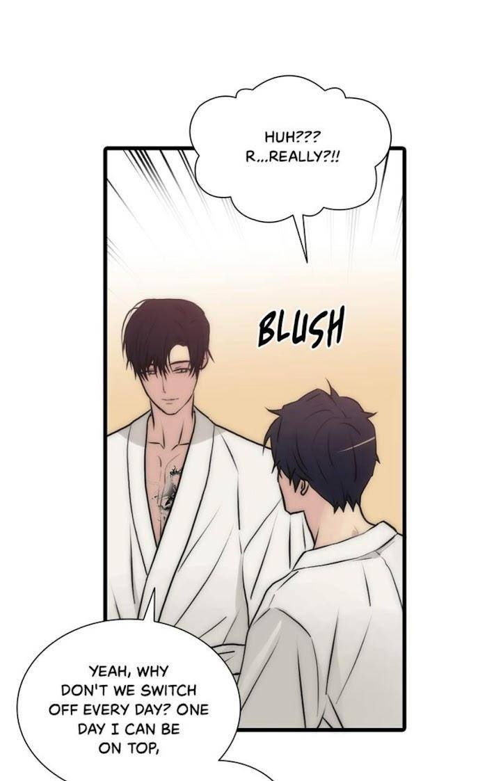 Hwanghyeon-Text-By-Chepali-Aeju-Eng page 21