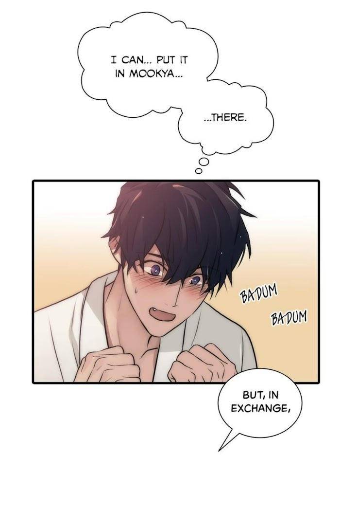 Hwanghyeon-Text-By-Chepali-Aeju-Eng page 23