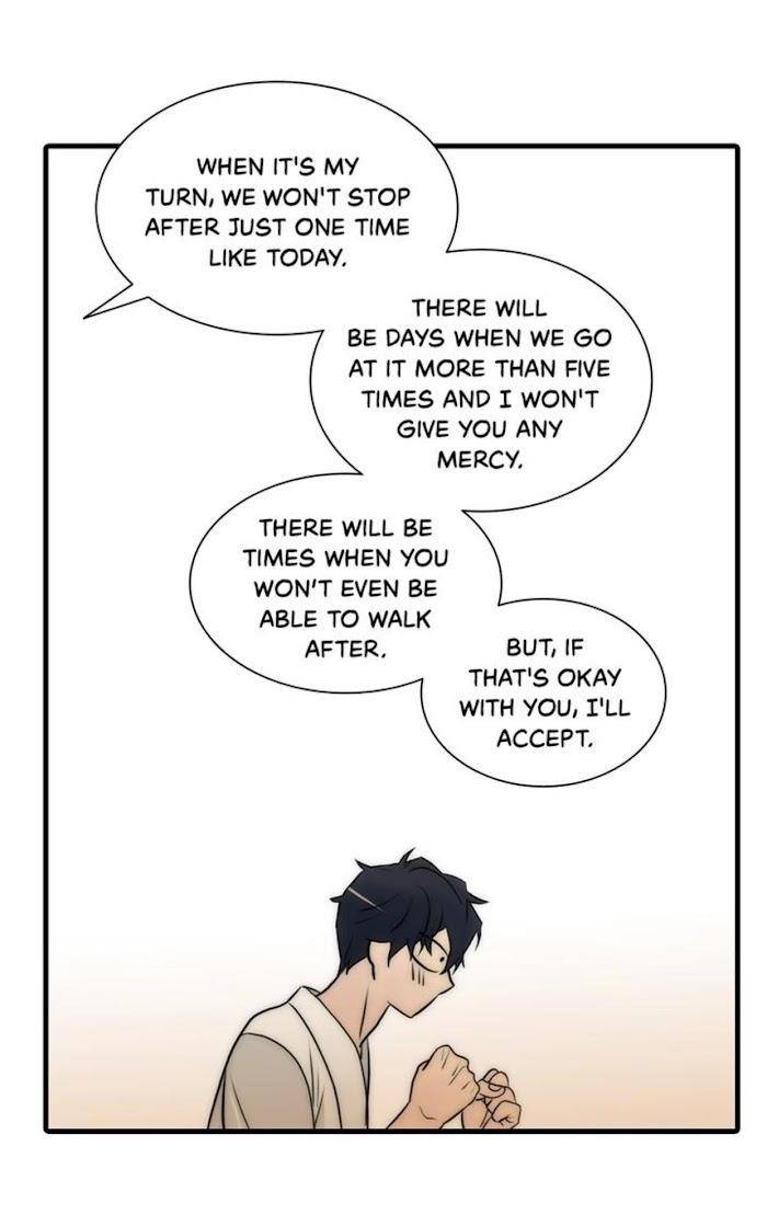 Hwanghyeon-Text-By-Chepali-Aeju-Eng page 24