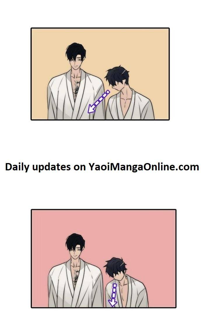 Hwanghyeon-Text-By-Chepali-Aeju-Eng page 25