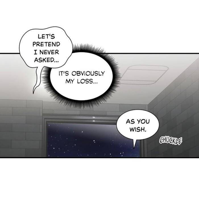 Hwanghyeon-Text-By-Chepali-Aeju-Eng page 26