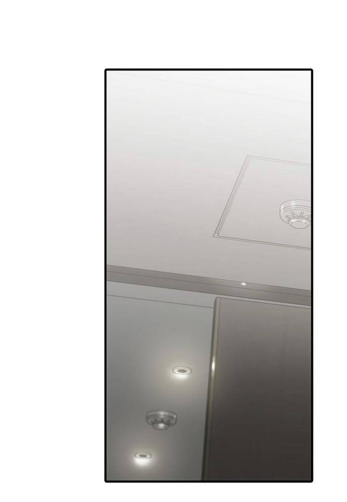 Hwanghyeon-Text-By-Chepali-Aeju-Eng page 30