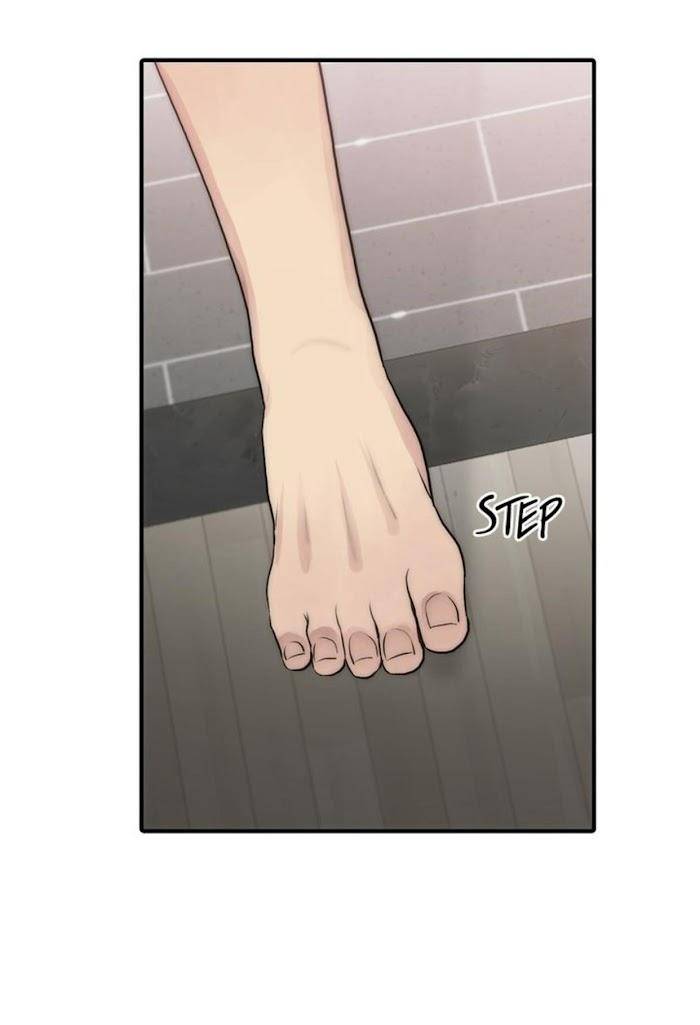 Hwanghyeon-Text-By-Chepali-Aeju-Eng page 31